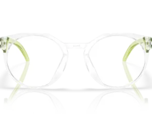 OAKLEY FRAME HSTN RX OX8139 813907