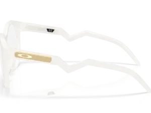 OAKLEY FRAME HSTN RX OX8139 813908