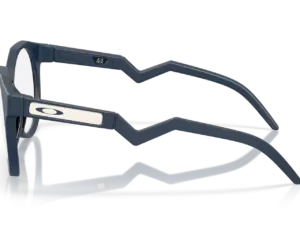 OAKLEY FRAME HSTN RX OX8139 813910