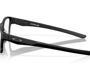 OAKLEY FRAME HYPERLINK OX8078 807801