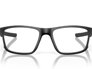 OAKLEY FRAME HYPERLINK OX8078 807801