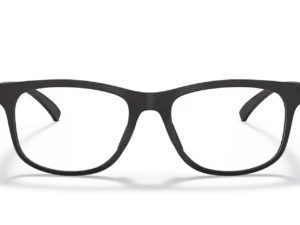 OAKLEY FRAME LEADLINE RX OX8175 817501