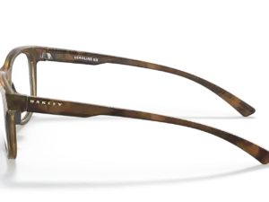 OAKLEY FRAME LEADLINE RX OX8175 817502