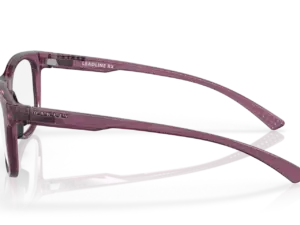 OAKLEY FRAME LEADLINE RX OX8175 817507