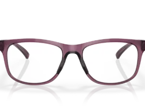 OAKLEY FRAME LEADLINE RX OX8175 817507
