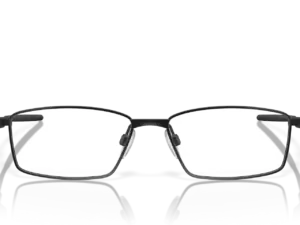 OAKLEY FRAME LIMIT SWITCH OX5121 512101