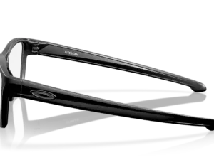 OAKLEY FRAME LITEBEAM OX8140 814001