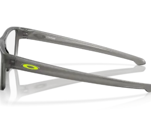 OAKLEY FRAME LITEBEAM OX8140 814002