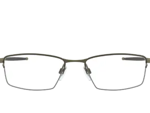 OAKLEY FRAME LIZARD OX5113 511302