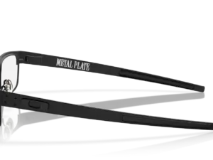 OAKLEY FRAME METAL PLATE OX5038 22-198