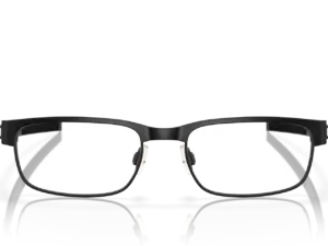 OAKLEY FRAME METAL PLATE OX5038 22-198