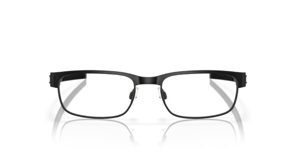 OAKLEY FRAME METAL PLATE OX5038 22-198