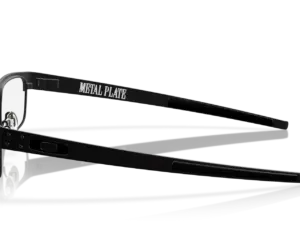 OAKLEY FRAME METAL PLATE OX5038 503805