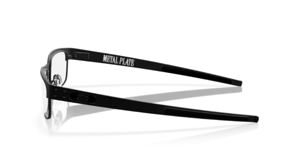 OAKLEY FRAME METAL PLATE OX5038 503805 - Imagen 2