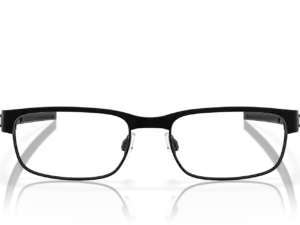 OAKLEY FRAME METAL PLATE OX5038 503805