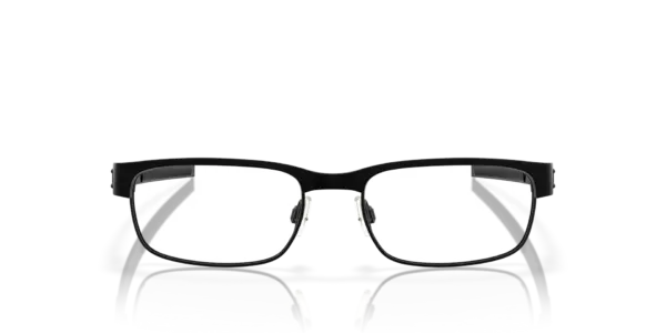 OAKLEY FRAME METAL PLATE OX5038 503805