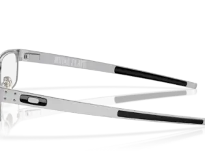 OAKLEY FRAME METAL PLATE OX5038 503806