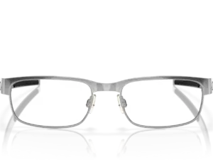 OAKLEY FRAME METAL PLATE OX5038 503806