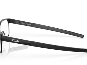 OAKLEY FRAME METAL PLATE TI OX5153 515301