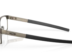 OAKLEY FRAME METAL PLATE TI OX5153 515302