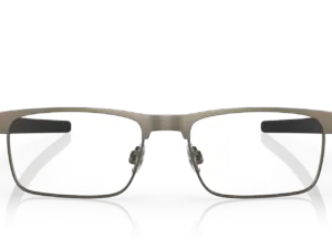 OAKLEY FRAME METAL PLATE TI OX5153 515302