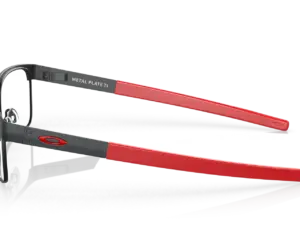 OAKLEY FRAME METAL PLATE TI OX5153 515304
