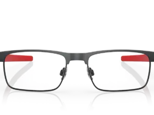 OAKLEY FRAME METAL PLATE TI OX5153 515304