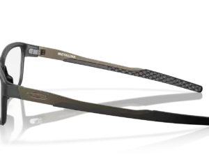 OAKLEY FRAME METALINK OX8153 815303