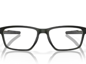 OAKLEY FRAME METALINK OX8153 815303