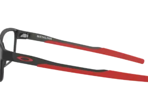 OAKLEY FRAME METALINK OX8153 815306