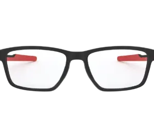 OAKLEY FRAME METALINK OX8153 815306