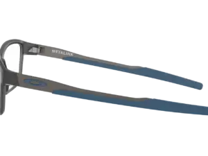 OAKLEY FRAME METALINK OX8153 815307