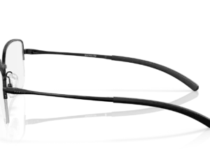 OAKLEY FRAME MOONGLOW OX3006 300601