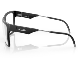 OAKLEY FRAME NXTLVL OX8028 802801