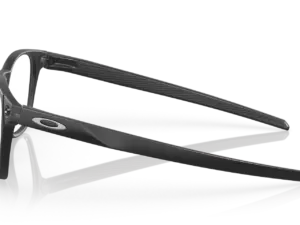 OAKLEY FRAME OJECTOR RX OX8177 817701