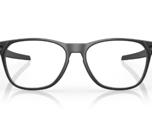 OAKLEY FRAME OJECTOR RX OX8177 817701