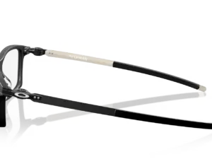 OAKLEY FRAME PITCHMAN OX8050 805001