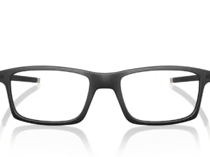 OAKLEY FRAME PITCHMAN OX8050 805001