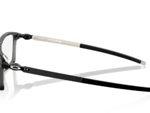 OAKLEY FRAME PITCHMAN OX8050 805006