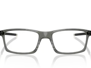 OAKLEY FRAME PITCHMAN OX8050 805006