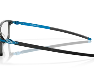 OAKLEY FRAME PITCHMAN OX8050 805012