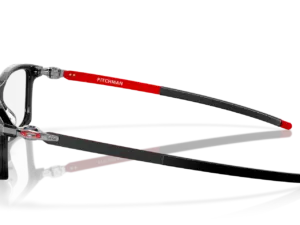 OAKLEY FRAME PITCHMAN OX8050 805015