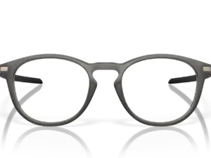 OAKLEY FRAME PITCHMAN R CARBON OX8149 814902