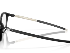 OAKLEY FRAME PITCHMAN R OX8105 810501