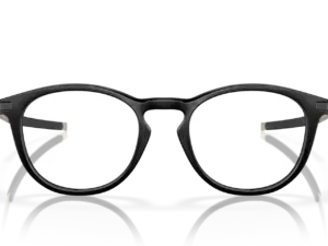 OAKLEY FRAME PITCHMAN R OX8105 810501