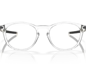 OAKLEY FRAME PITCHMAN R OX8105 810504