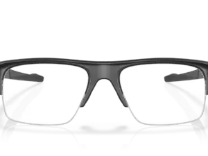 OAKLEY FRAME PLAZLINK OX8061 806101