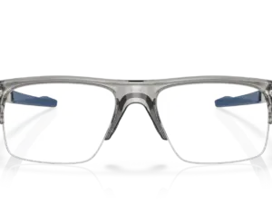 OAKLEY FRAME PLAZLINK OX8061 806103