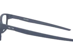 OAKLEY FRAME PORT BOW OX8164 816403