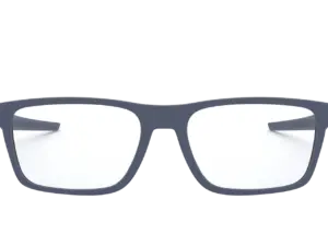OAKLEY FRAME PORT BOW OX8164 816403